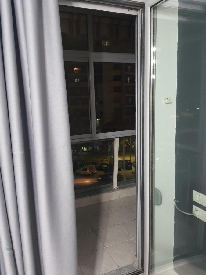 Modern Apartment Korca 2 Esterno foto